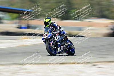 media/May-02-2025-CRA (Fri) [[8ae20d389f]]/Track Photos/On Ramp/